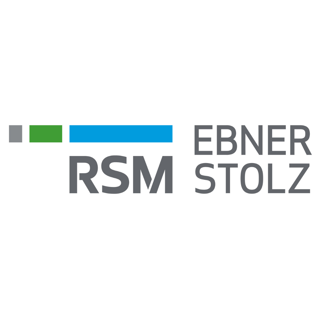 Logo Ebner Stolz Management Consultants GmbH
