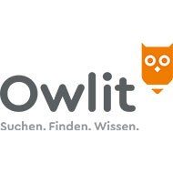 Owlit