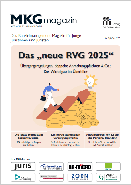 MKG 02/2025