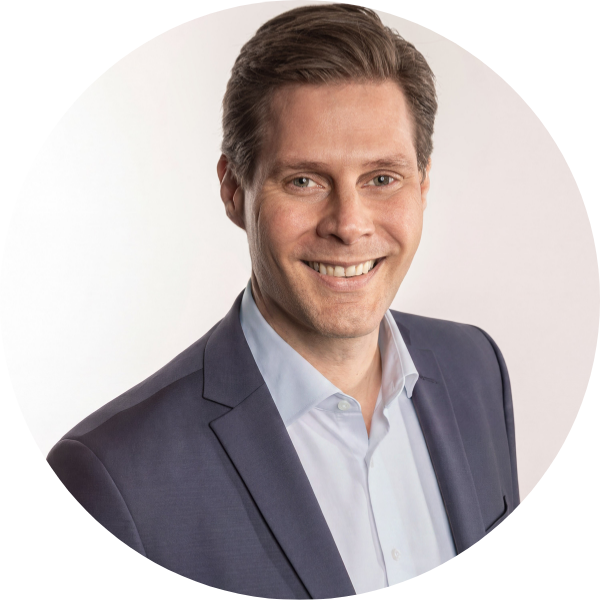 Dr. Jochen Brandhoff