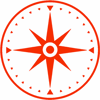 Kompass Icon