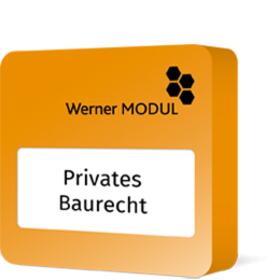 Das neue Recht der Daten-Governance von Schreiber/Pommerening/Schoel