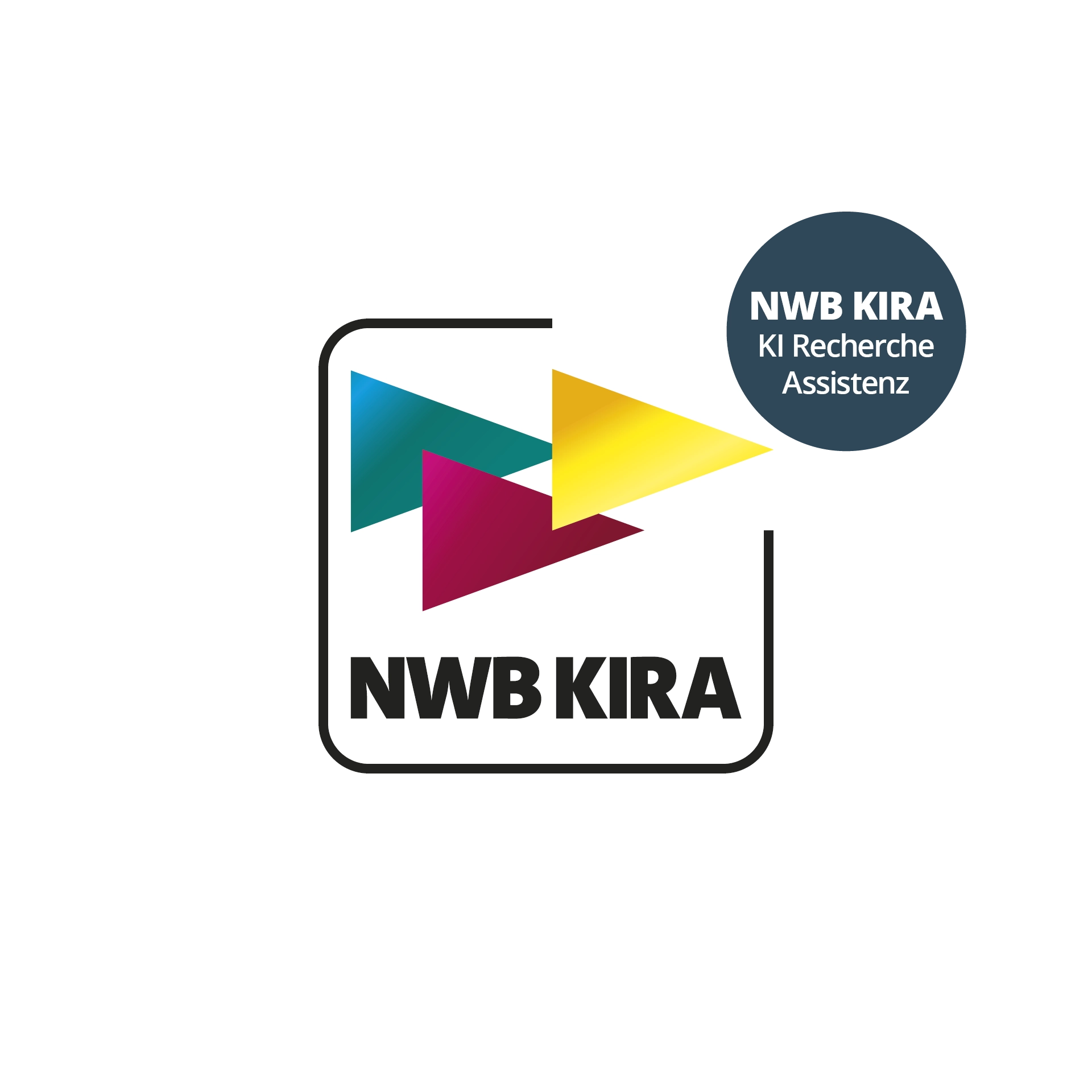 NWB KIRA Grafik