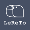 LeReTo Logo