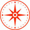 Kompass Fachmedien
