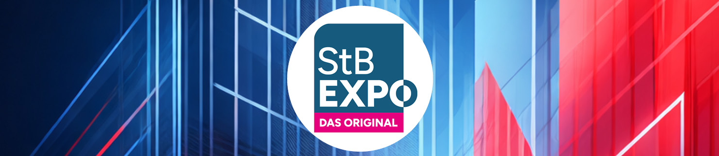 StB EXPO