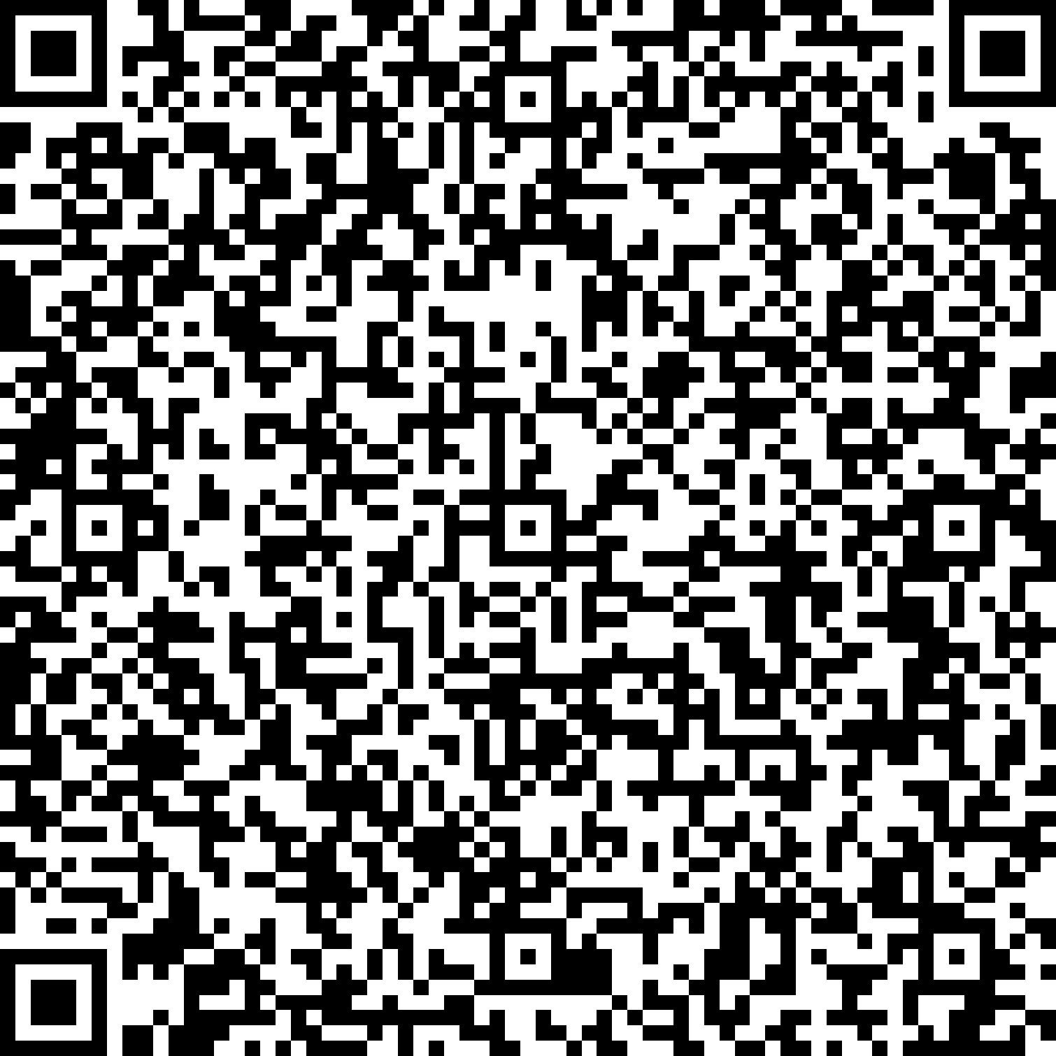 Event als Kalendereintrag sichern für die TAXarena Rhein-Main