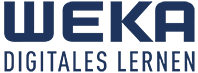 Weka Logo