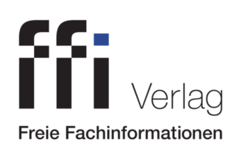 FFi-Verlag