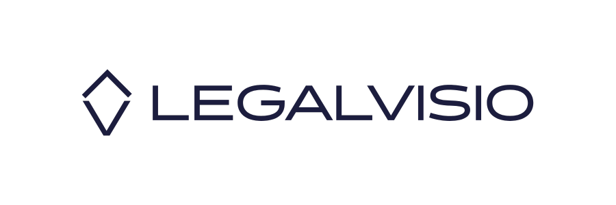 Logo Legalvisio