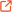 Externer Link