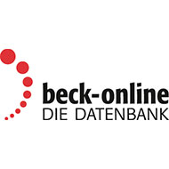 Beck-Online