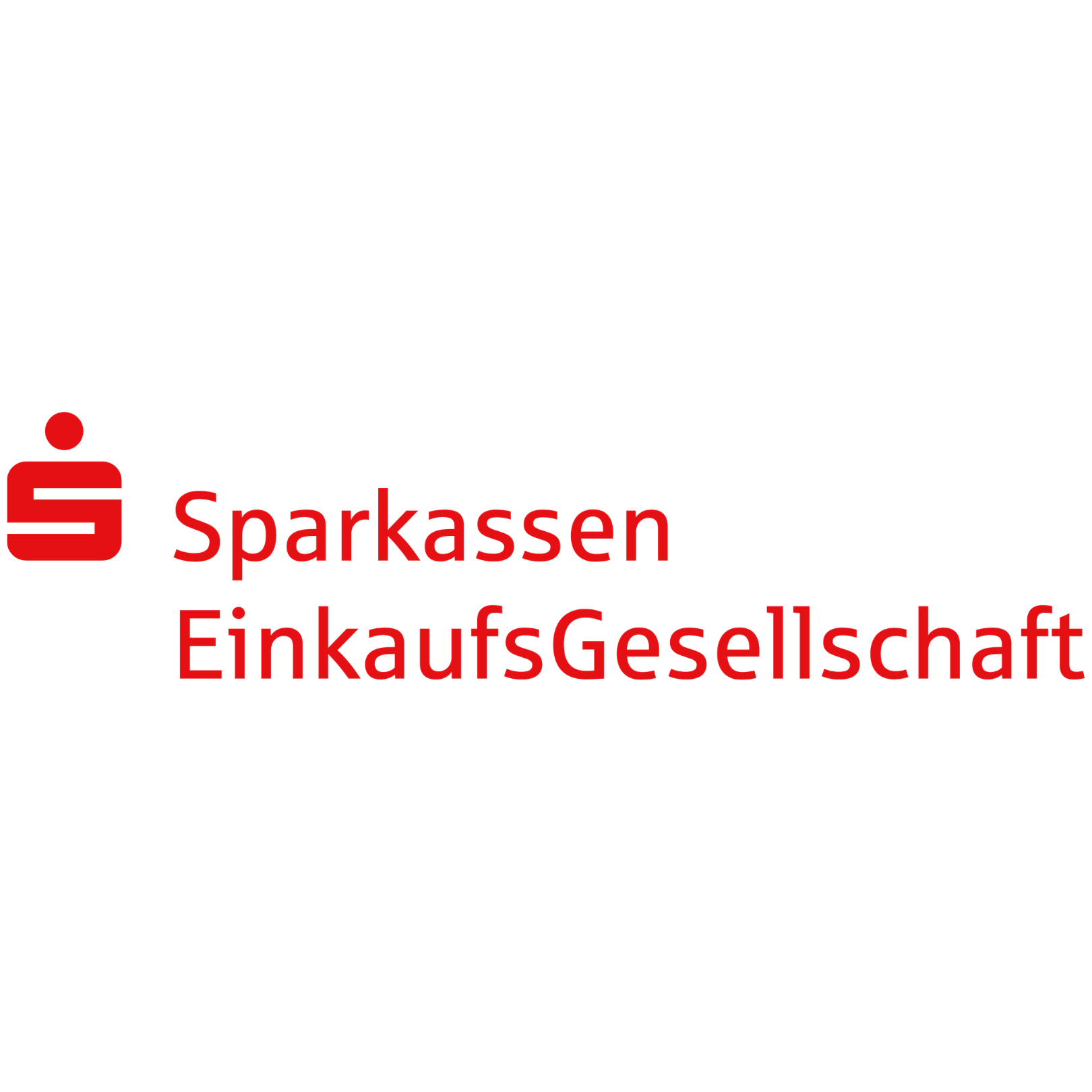 Sparkassen EinkaufsGesellschaft