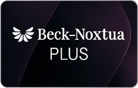 Beck-Noxtua PLUS