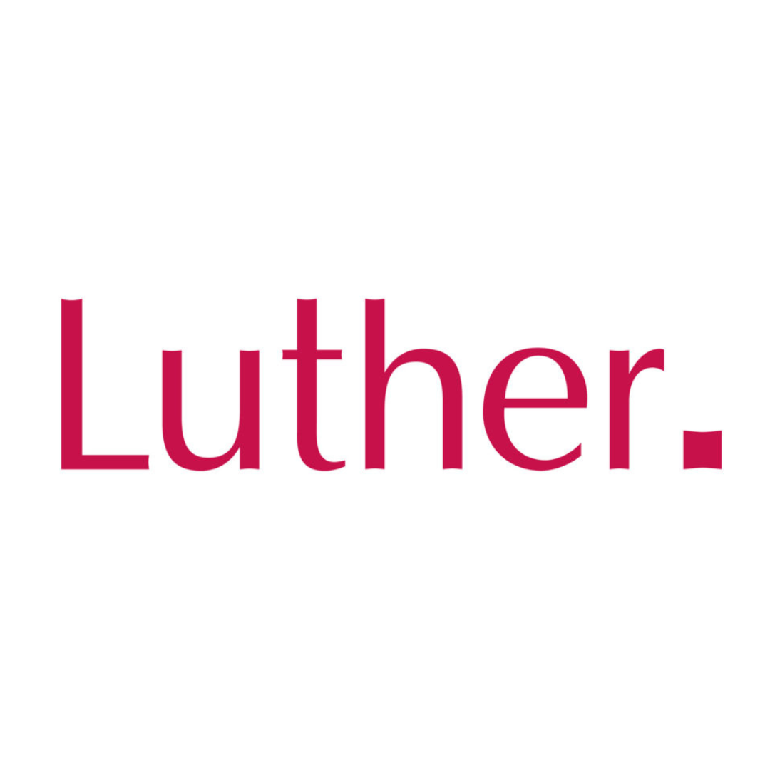 Logo Luther Rechtsanwaltsgesellschaft