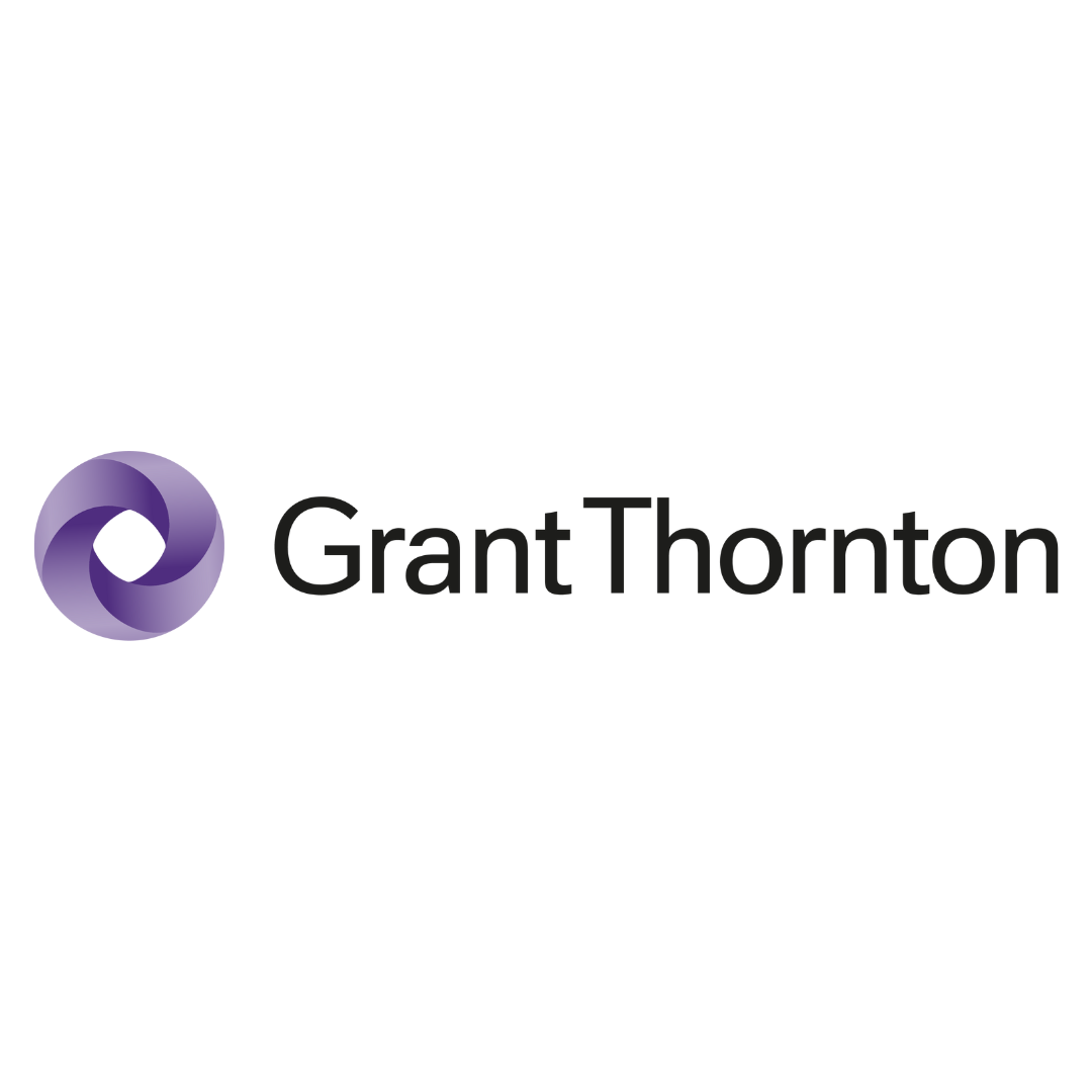 Logo Grant Thornton AG