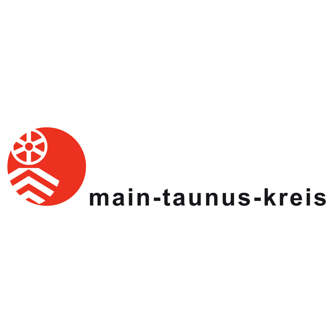 Logo main-taunus-kreis