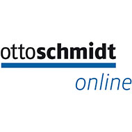Otto-Schmidt online Logo
