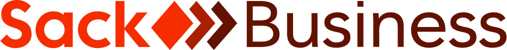 SackBusiness Logo