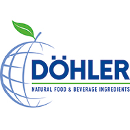 Logo Döhler