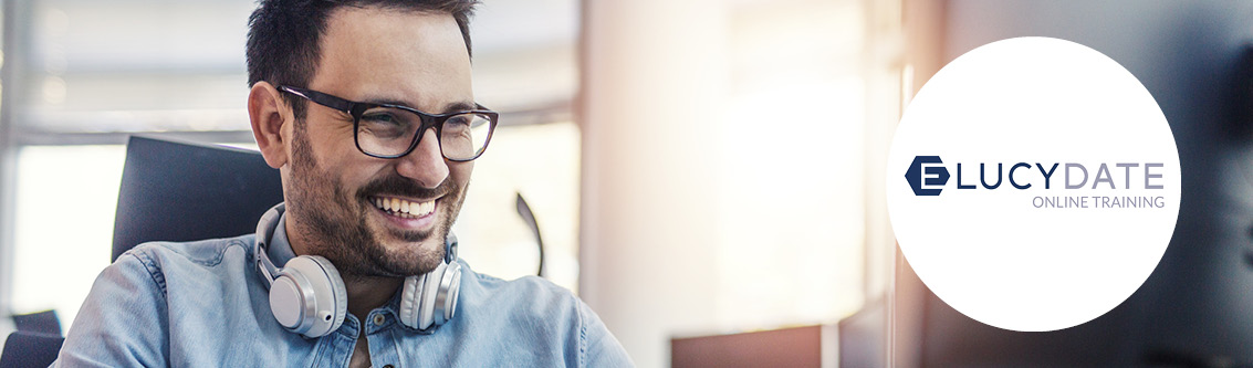 Banner_ELUCYDATE Banner_ELUCYDATE