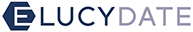 Elycidate Logo