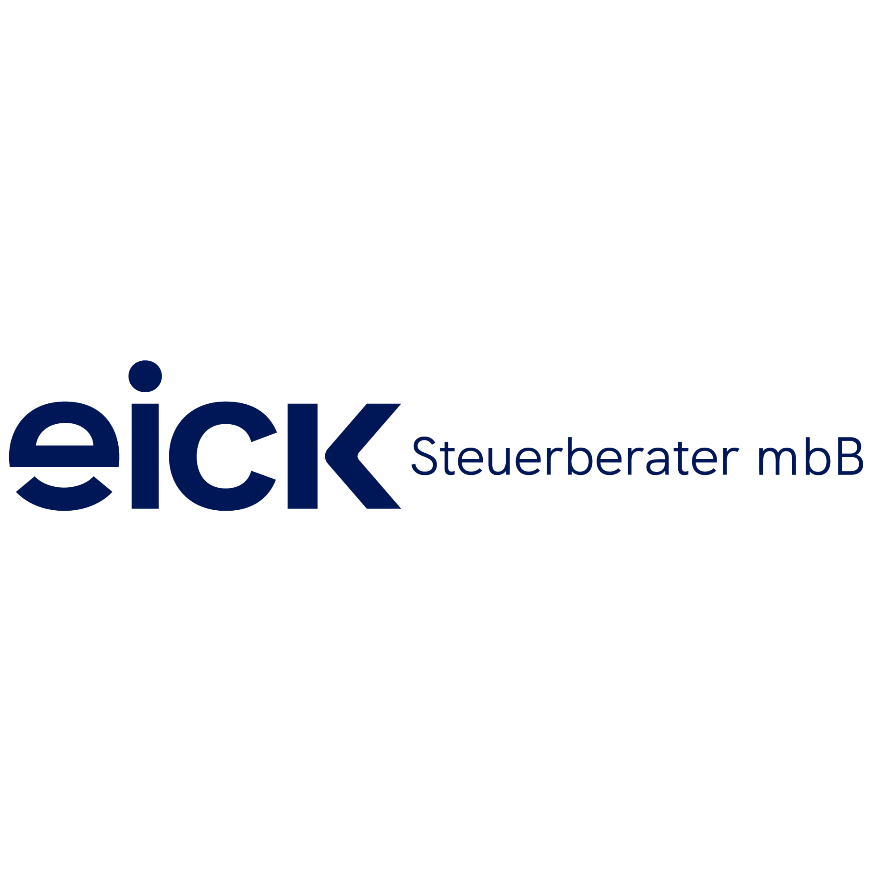 Logo Dr. Eick & Partner Rechtsanwälte Partnerschaft