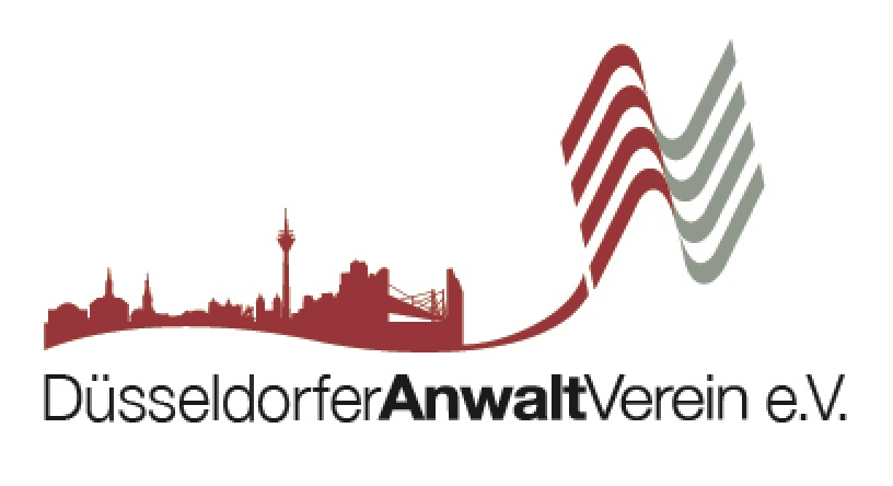 Düsseldorfer Anwlatstag 2024