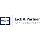 Logo Dr. Eick & Partner Rechtsanwälte Partnerschaft mbB