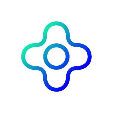 Springe zum YouTube Video zu CoPilot von Haufe