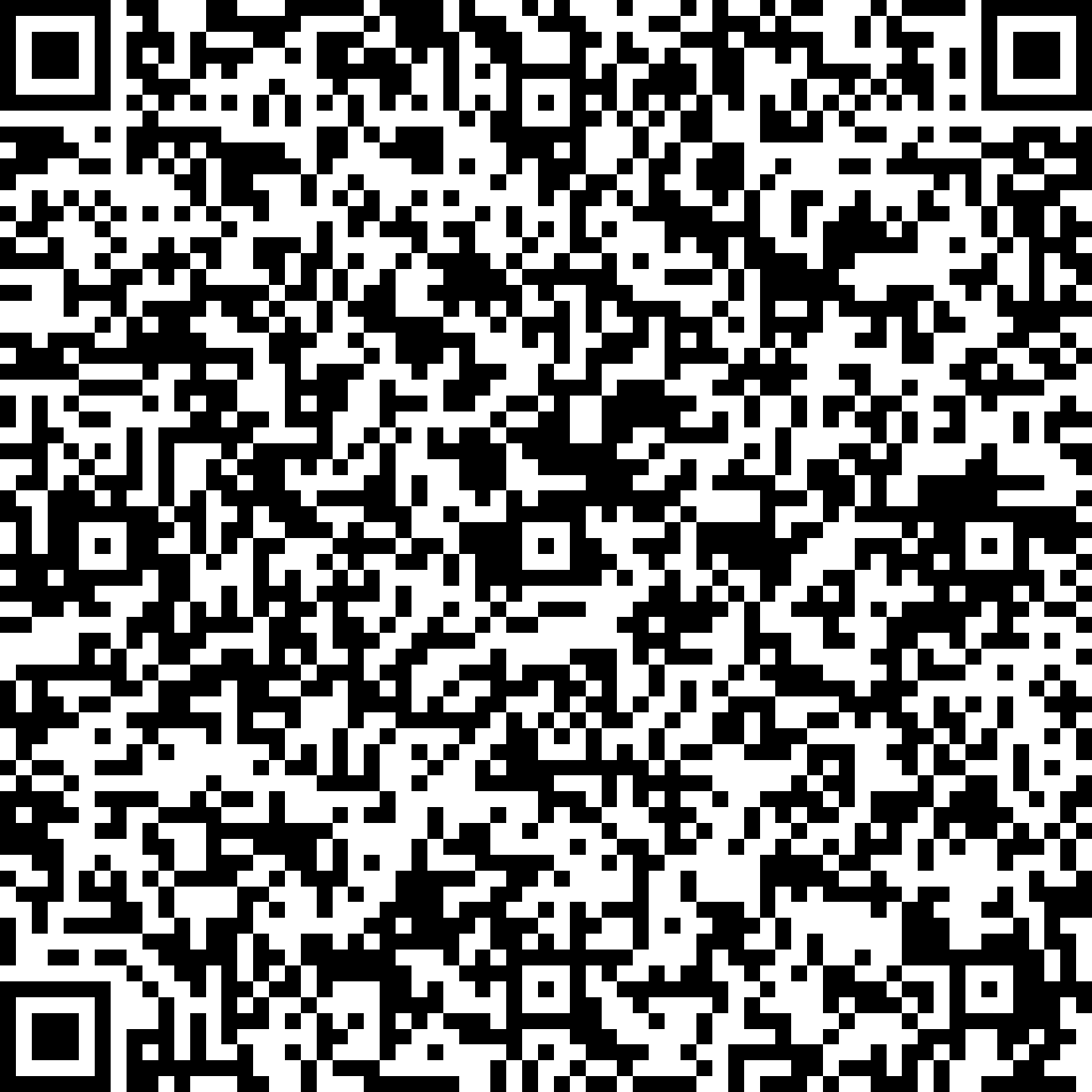 Event als Kalendereintrag sicher für die StB EXPO