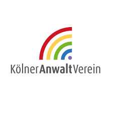 Kölner Anwalt Verein