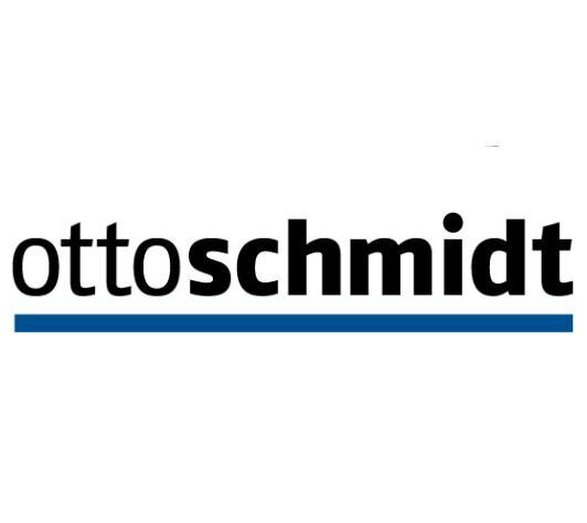 Otto-Schmidt Online