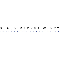 Glade Michel Wirtz - Partnerschaft von Rechtsanwälten